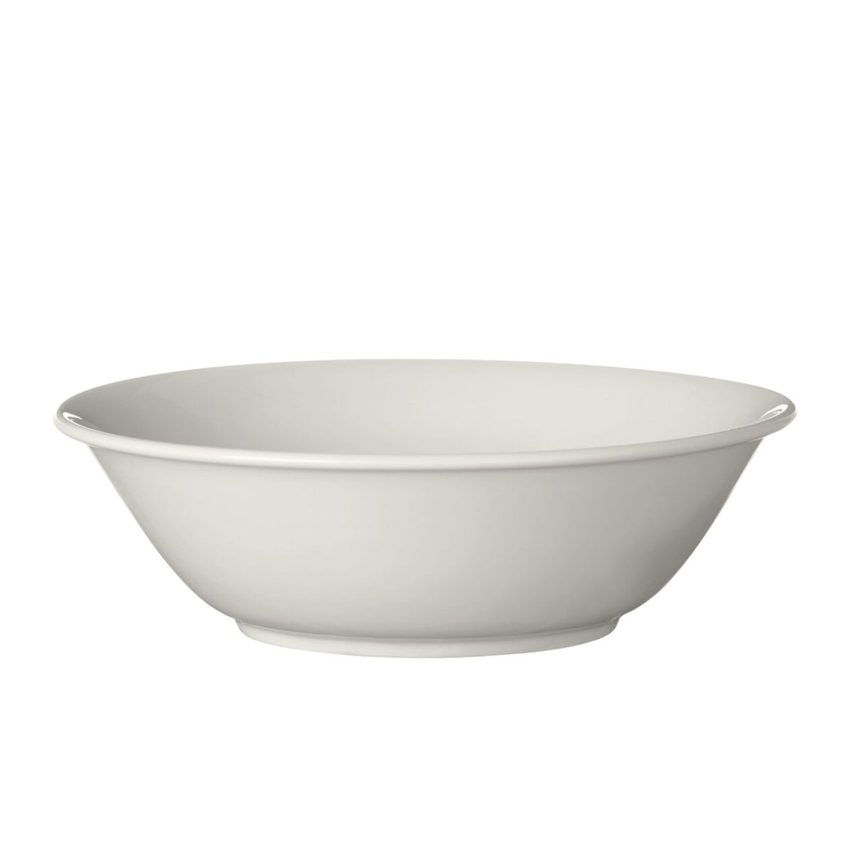 Bol bufet Pure, 150mm Fine Dine