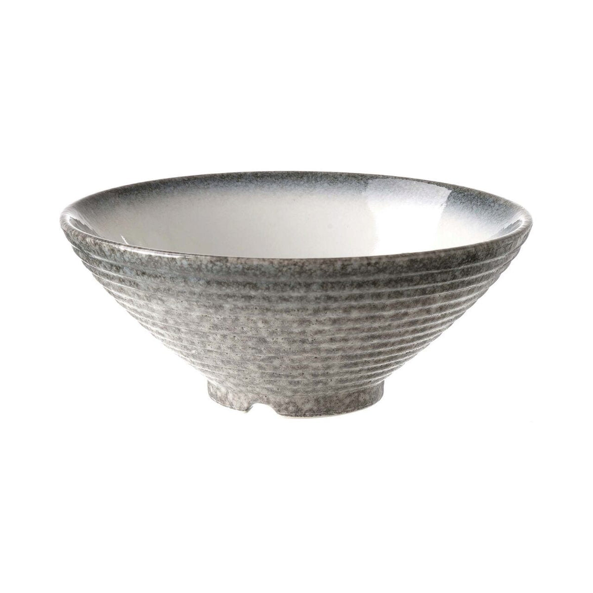Bol conic Fine Dine, Silk 225 mm