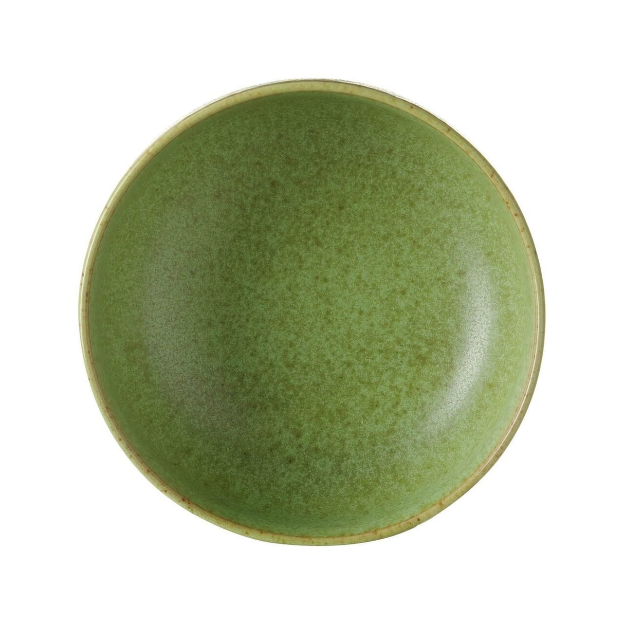 Bol Edenic, 150mm Fine Dine