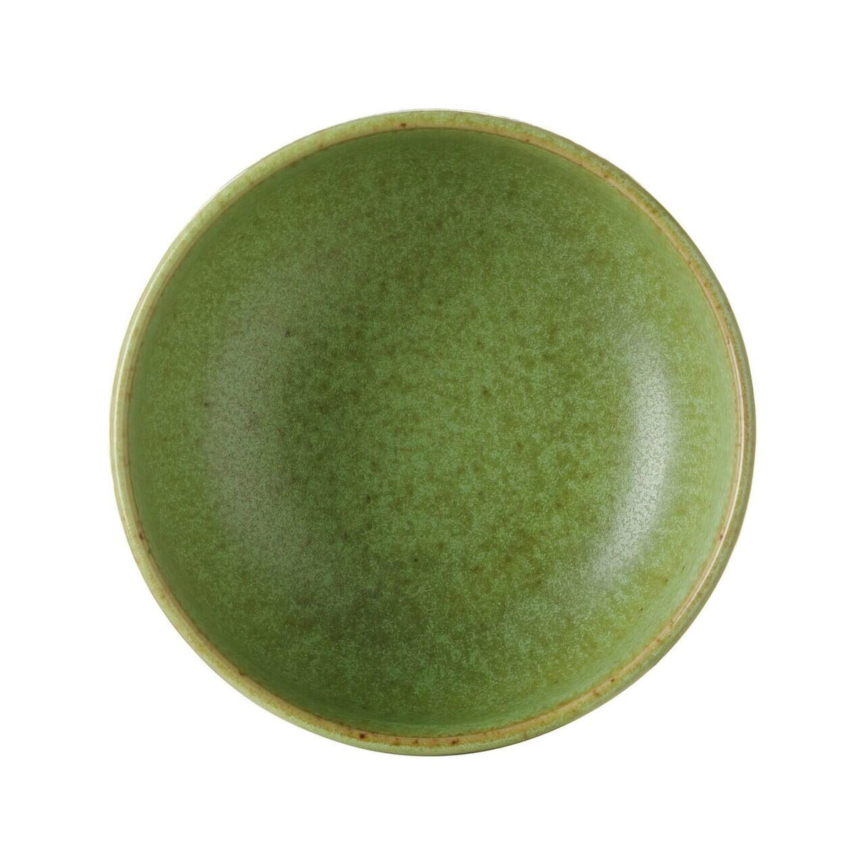 Bol Edenic, 180mm Fine Dine