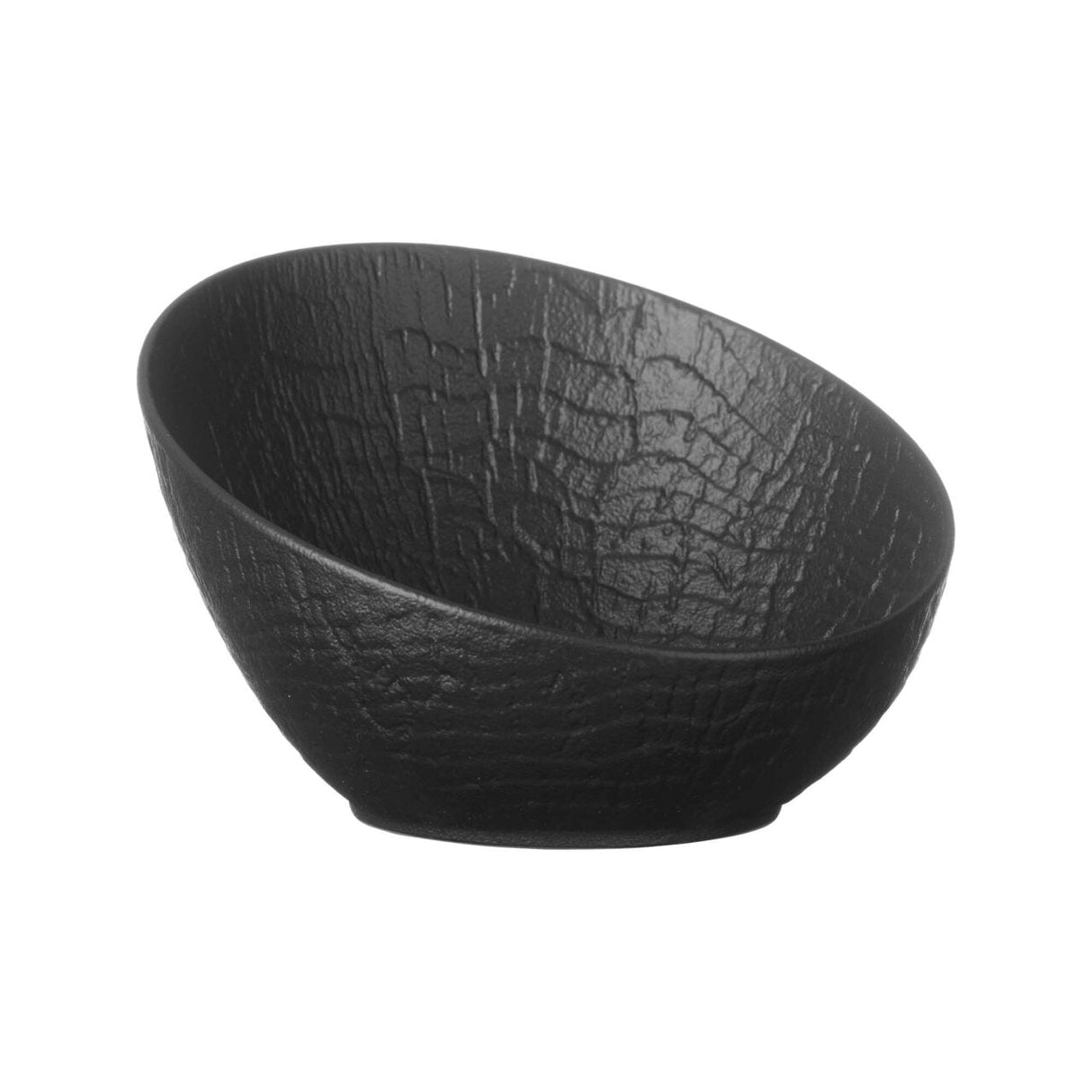 Bol înclinat Crust, 210mm Fine Dine