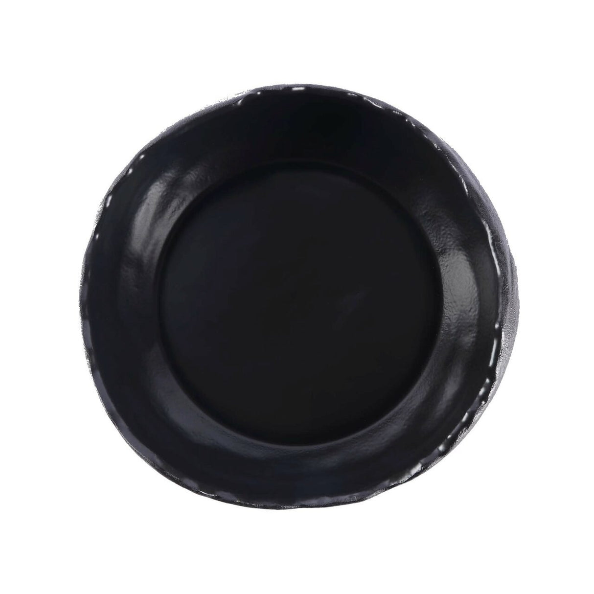 Bol model cuib Crust, 200mm Fine Dine