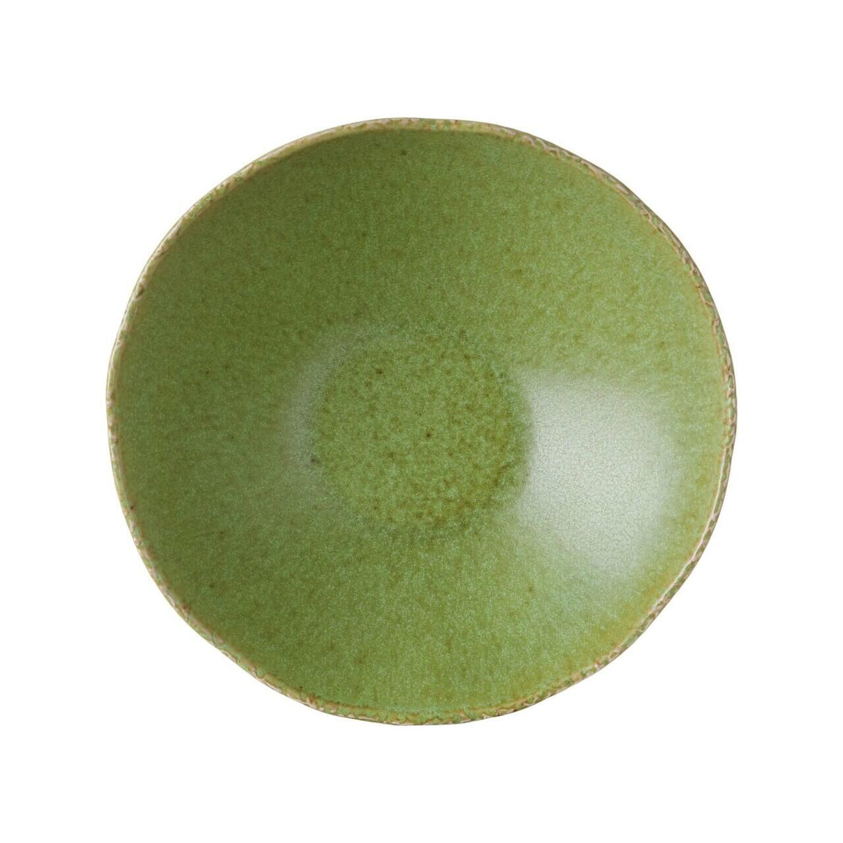 Bol pentru bufet Edenic, 250mm Fine Dine