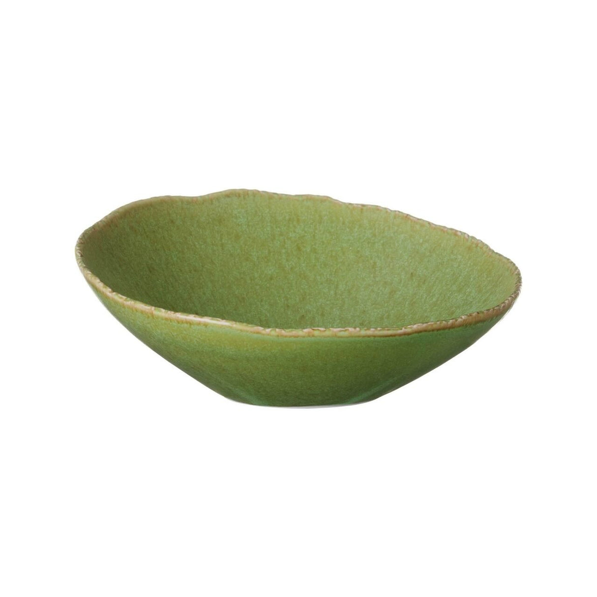 Bol pentru bufet Edenic, 250mm Fine Dine