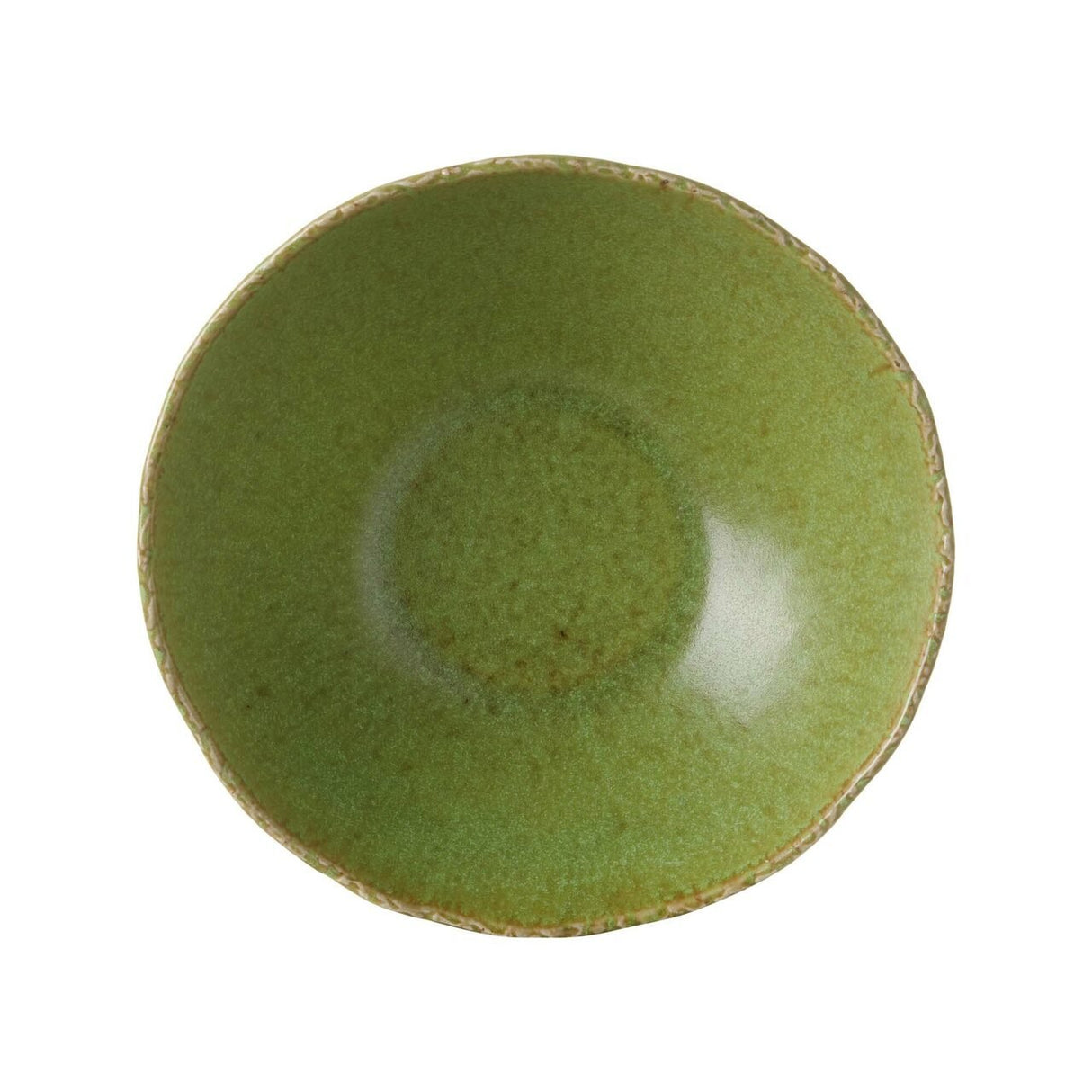 Bol pentru bufet Edenic, 250mm Fine Dine