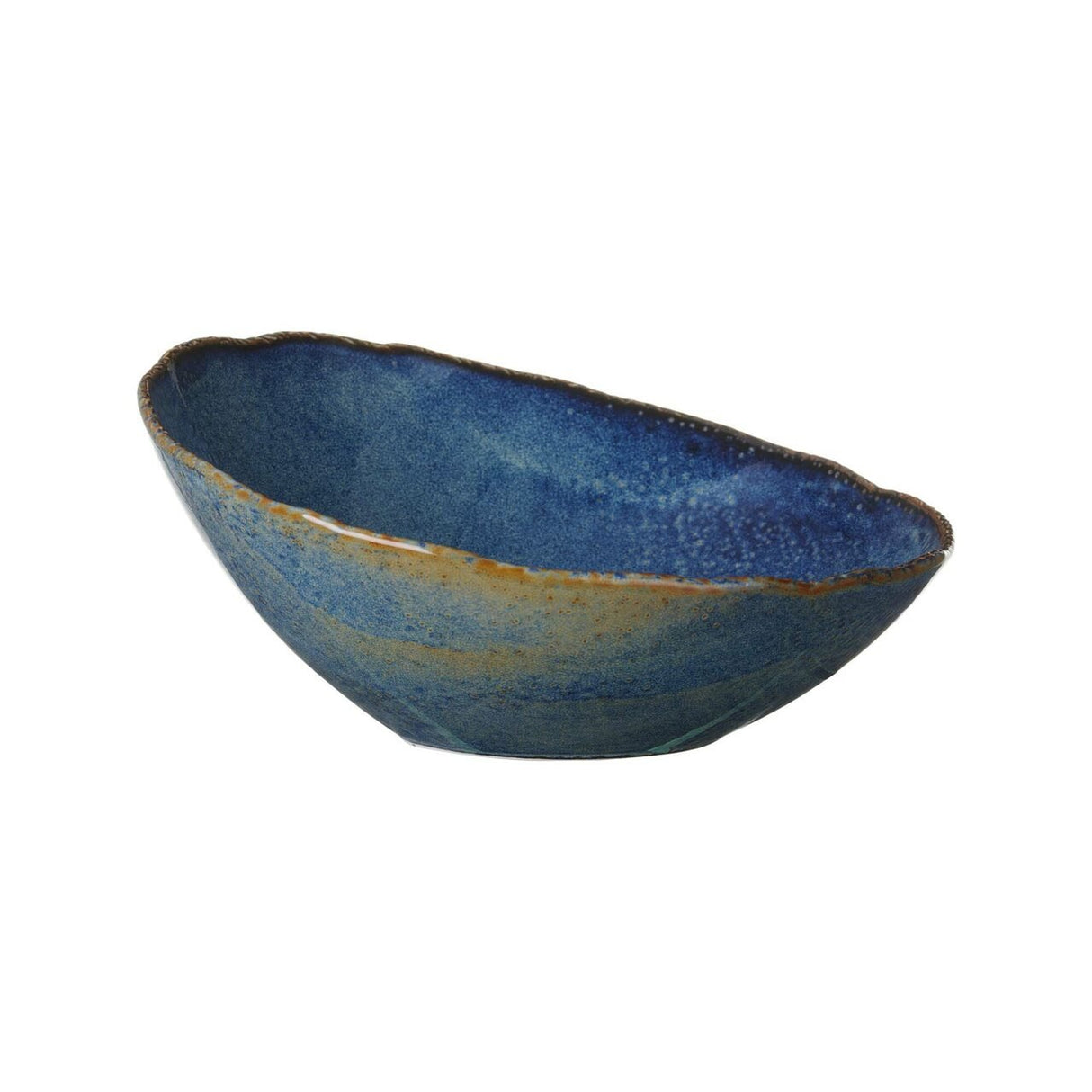 Bol pentru bufet Eminence, 300mm Fine Dine