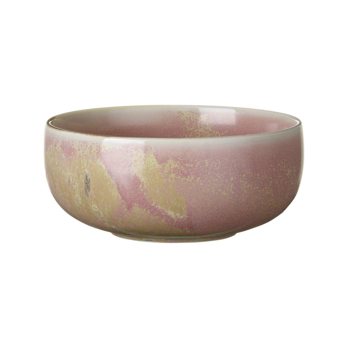 Bol Rosa, 150mm Fine Dine