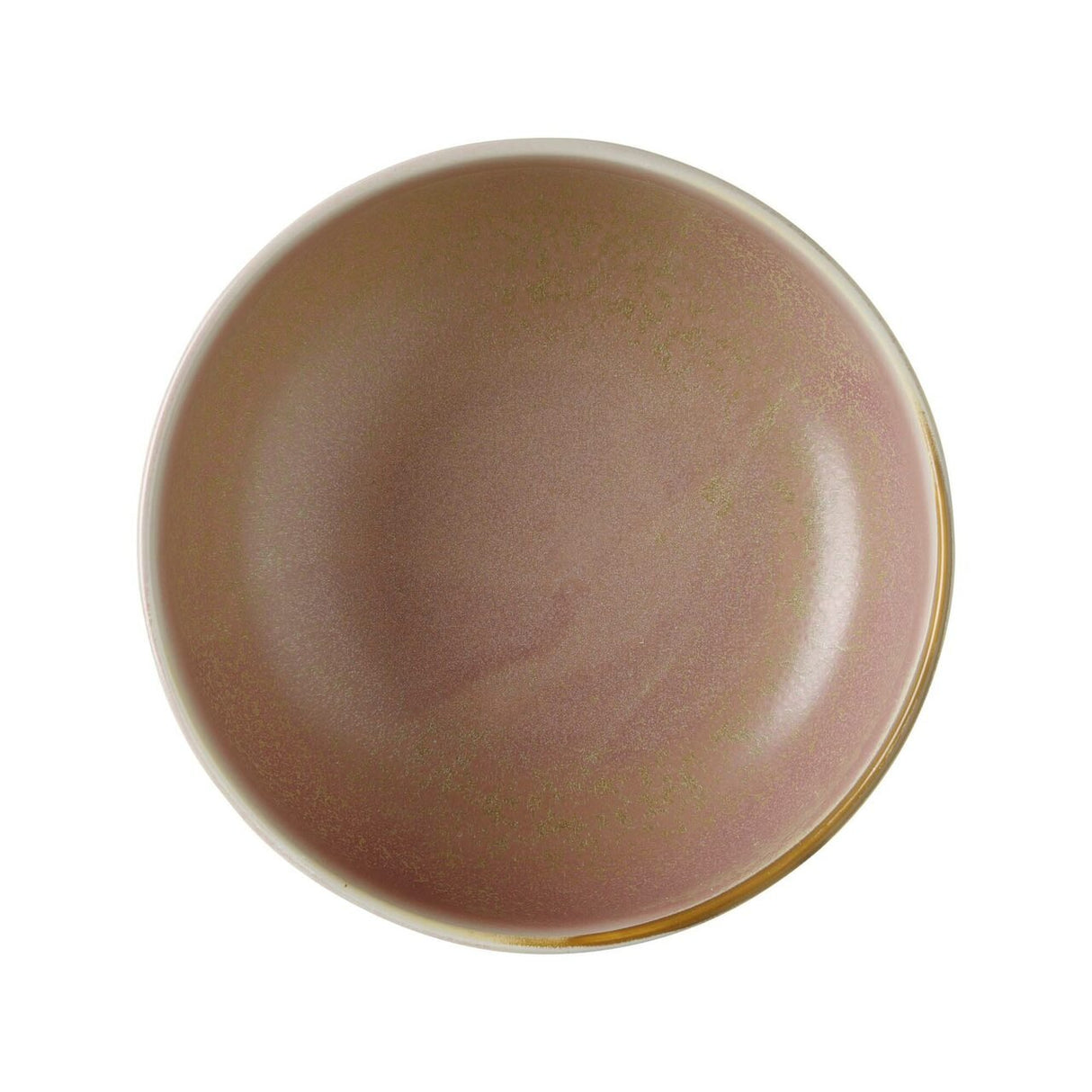 Bol Rosa, 150mm Fine Dine