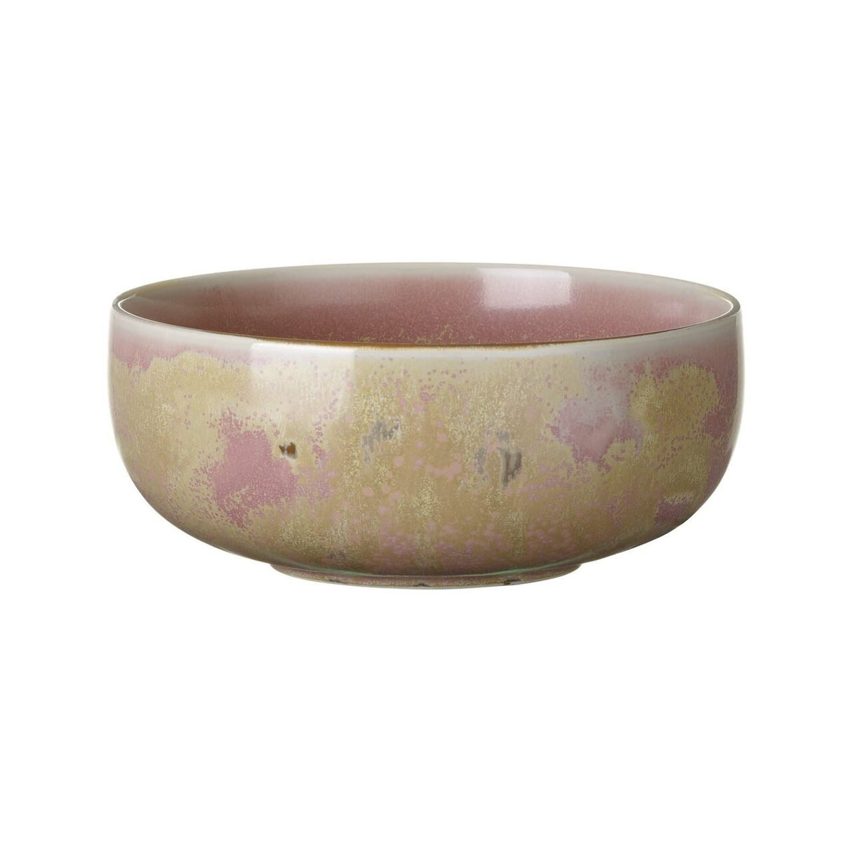 Bol Rosa, 180mm Fine Dine