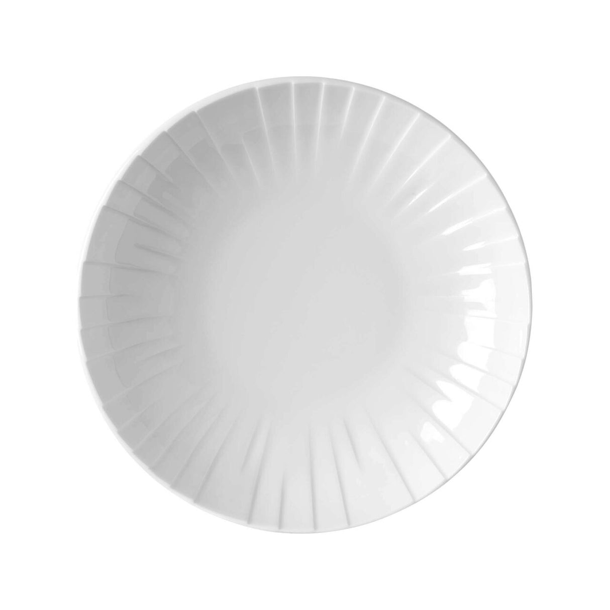 Bol Selene, 230 mm Fine Dine