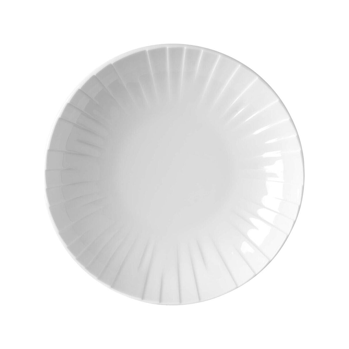 Bol Selene, 230 mm Fine Dine