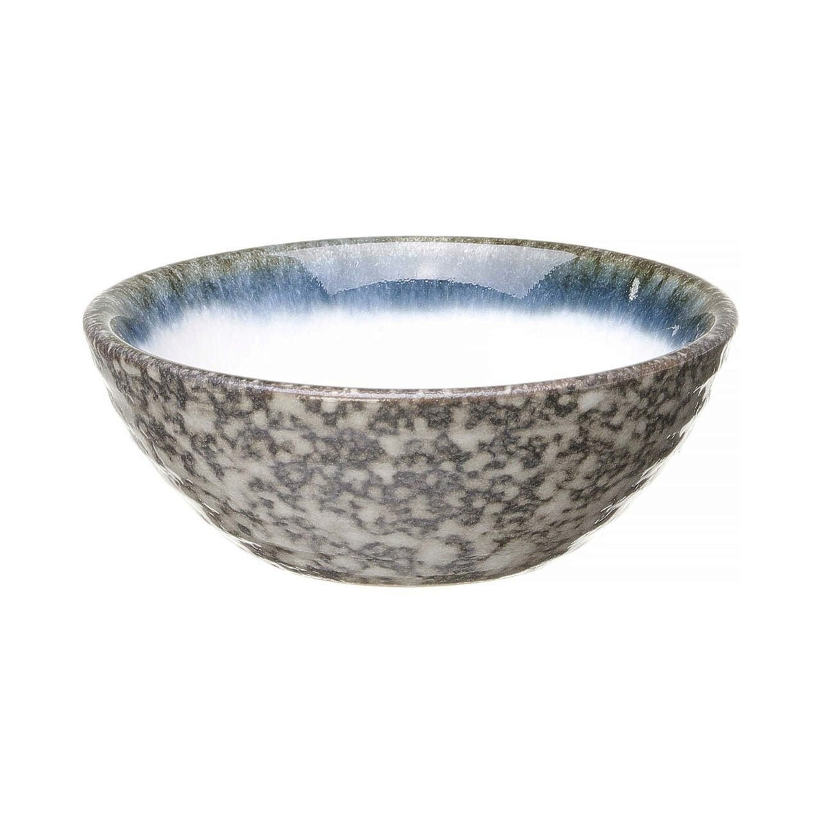 Bol sos Silk, ø89 mm Fine Dine