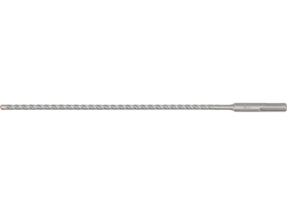 Burghiu pentru beton YATO YT-42314, 6 x 310 mm