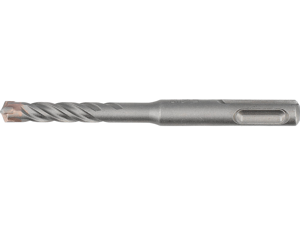 Burghiu pentru beton YATO YT-42315, 8 x 110 mm