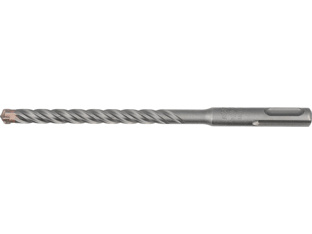 Burghiu pentru beton YATO YT-42316, 8 x 160 mm