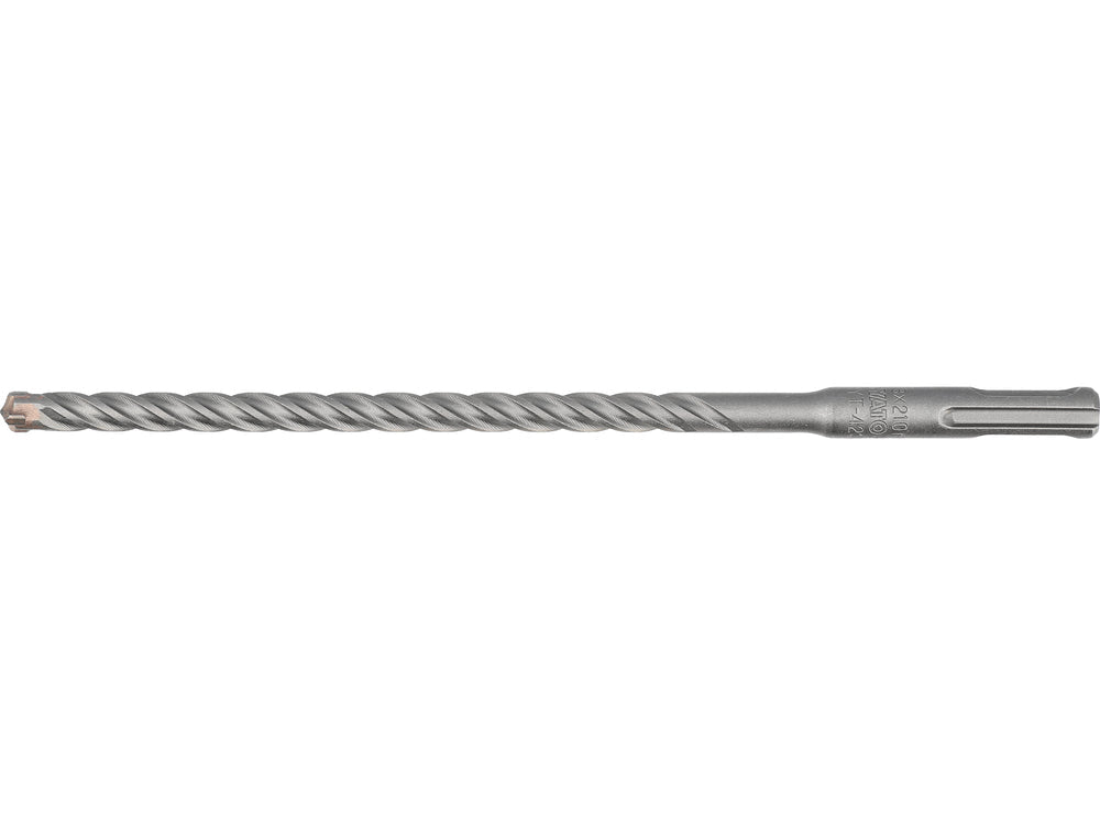 Burghiu pentru beton YATO YT-42317, 8 x 210 mm