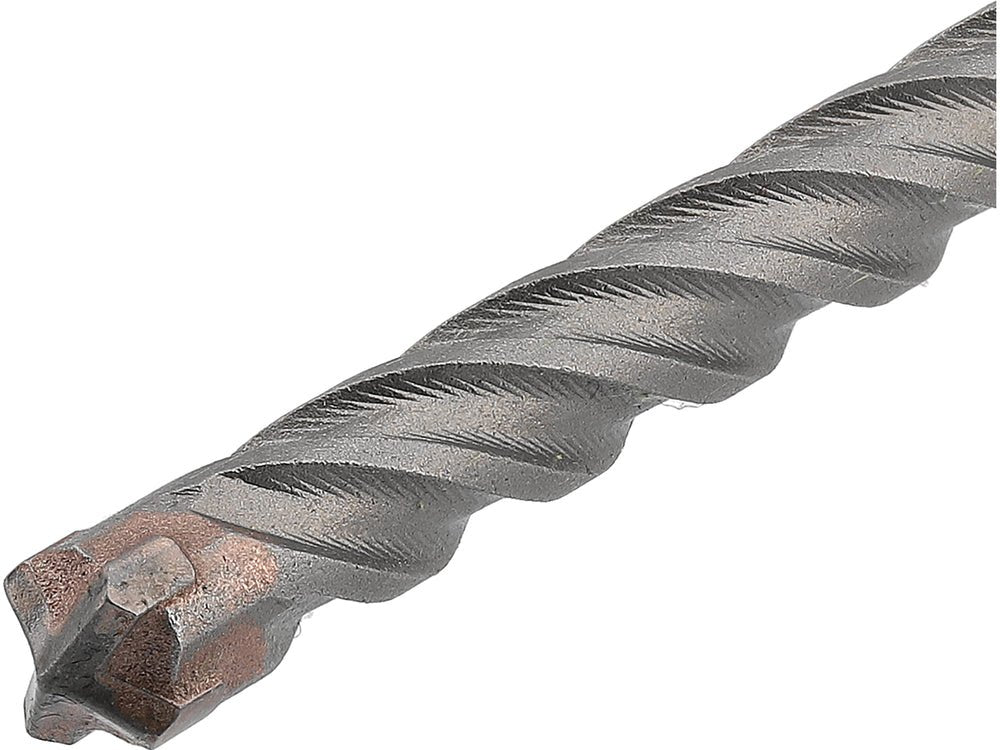 Burghiu pentru beton YATO YT-42318, 8 x 260 mm - imagine 3