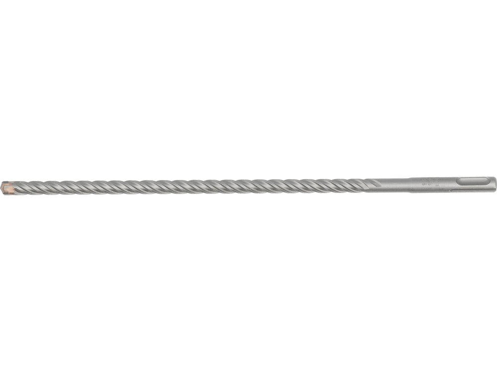 Burghiu pentru beton YATO YT-42326, 10 x 310 mm