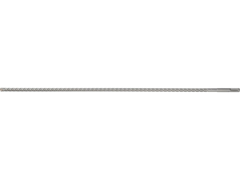 Burghiu pentru beton YATO YT-42330, 10 x 600 mm