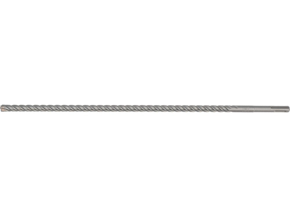 Burghiu pentru beton YATO YT-42338, 12 x 450 mm