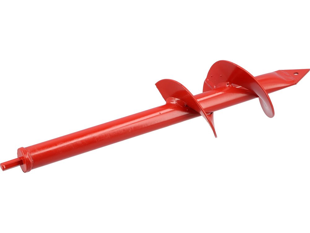 Burghiu pentru pământ 80 x 350 mm YATO YT-84691