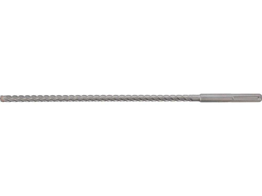 Burghiu SDS max pentru beton tip X YATO YT-419821, 16 x 540 mm