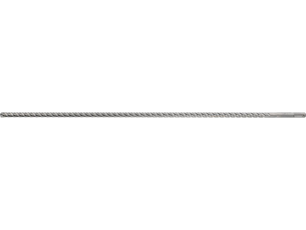 Burghiu SDS Plus cu 4 lame YATO YT-419770, 10 x 600 mm