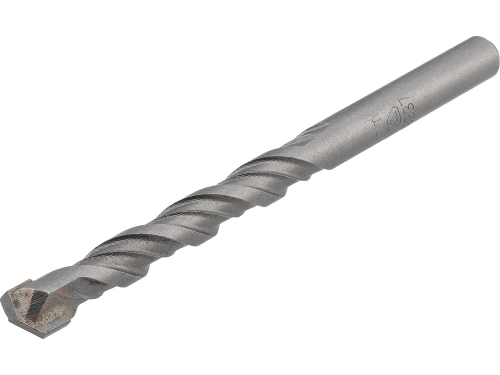 Burghiu universal YATO YT-439337, 10 x 120 mm - imagine 2