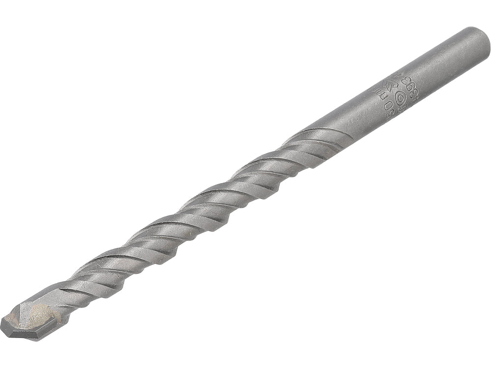 Burghiu universal YATO YT-439345, 10 x 150 mm - imagine 2
