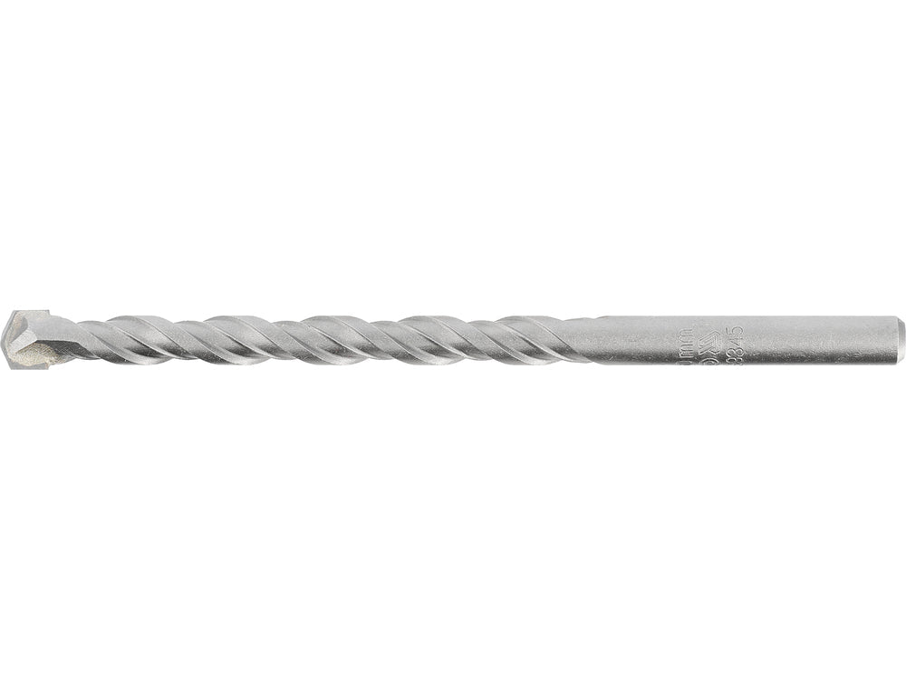 Burghiu universal YATO YT-439345, 10 x 150 mm