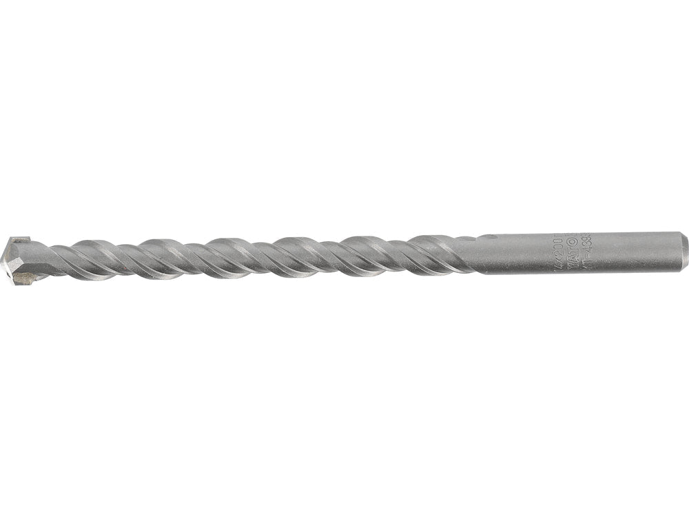 Burghiu universal YATO YT-439365, 14 x 200 mm