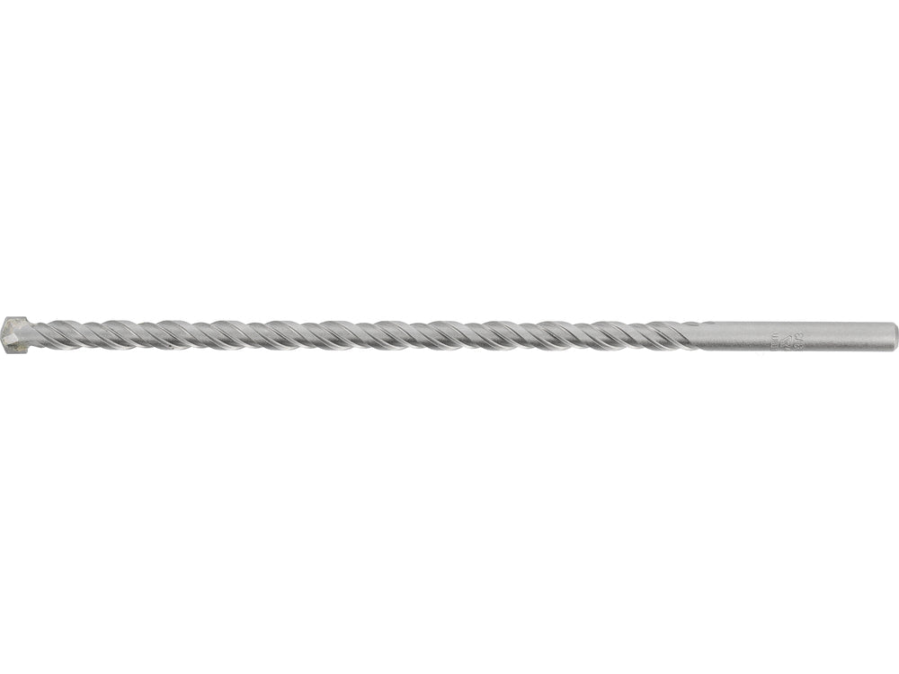 Burghiu universal YATO YT-439373, 12 x 300 mm