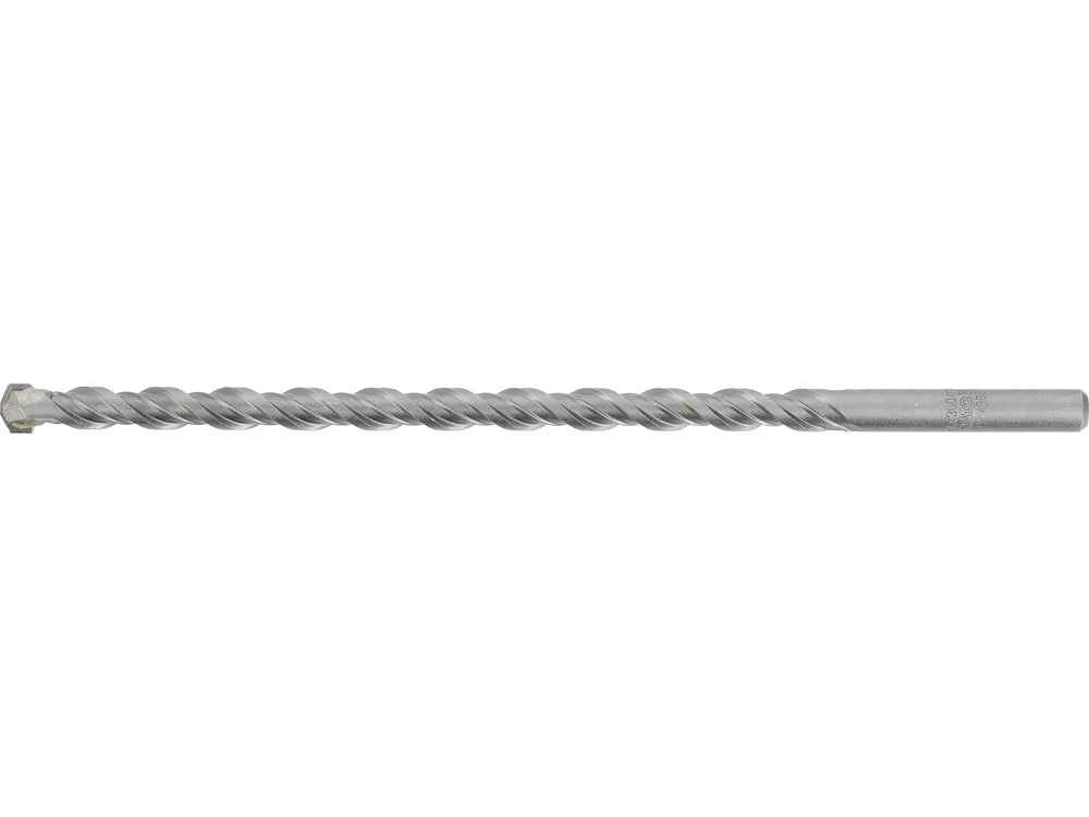 Burghiu universal YATO YT-439374, 14 x 300 mm