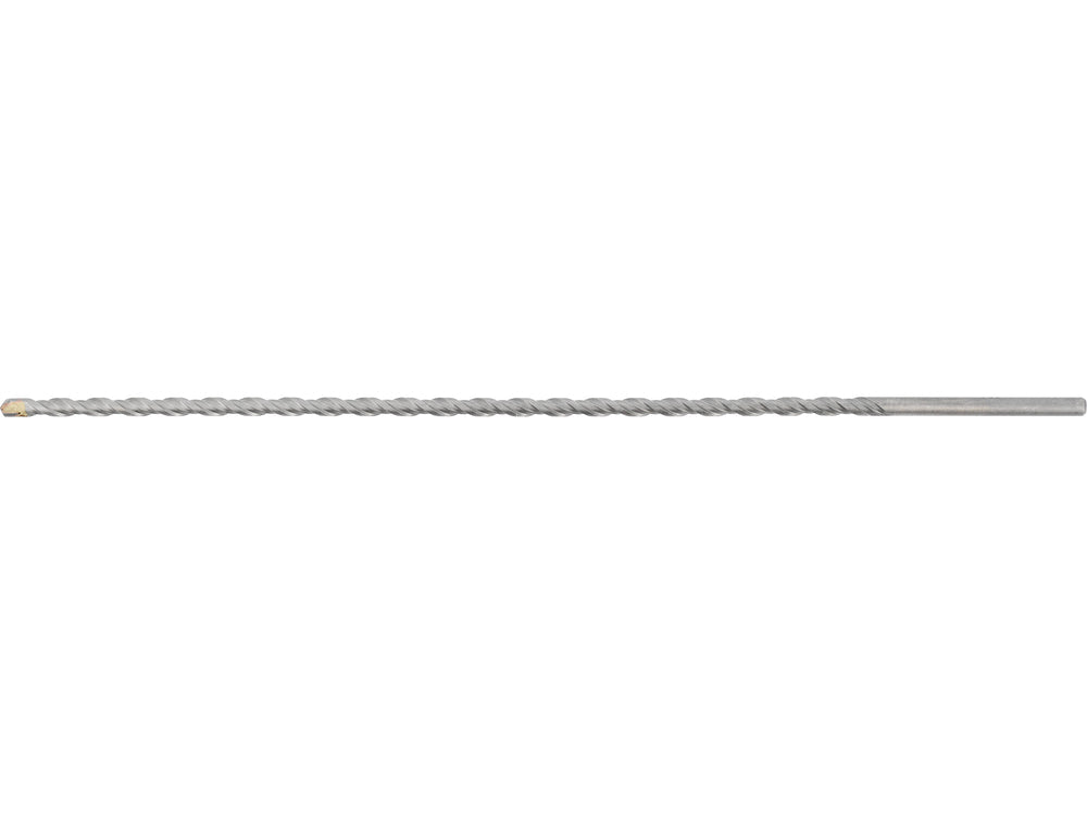 Burghiu universal YATO YT-439381, 8 x 400 mm
