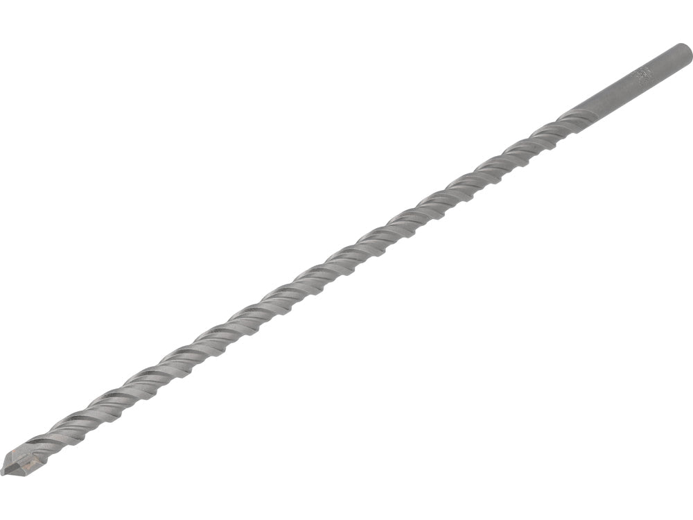 Burghiu universal YATO YT-439383, 12 x 400 mm - imagine 2