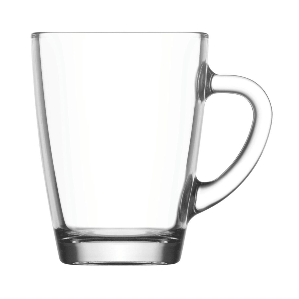 Cana Varsovia 250 ml, LAV