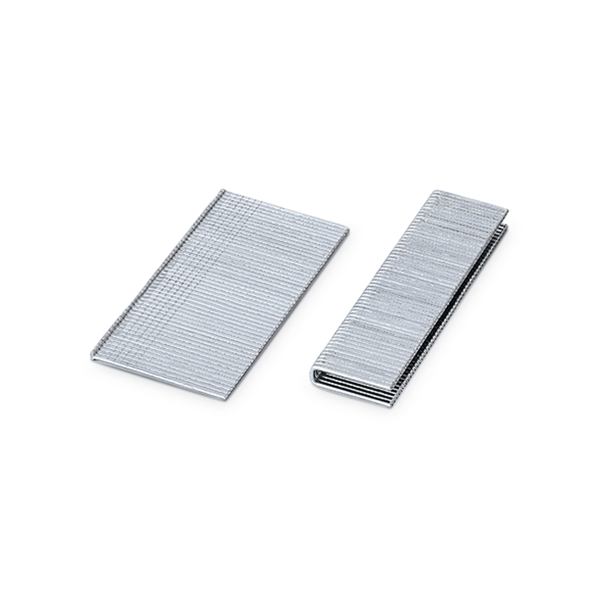 Capsator fara fir Einhell TE - CN 18/32 Li - Solo - Softgrip BricoMart - scule electrice si unelte profesionale - BricoMart
