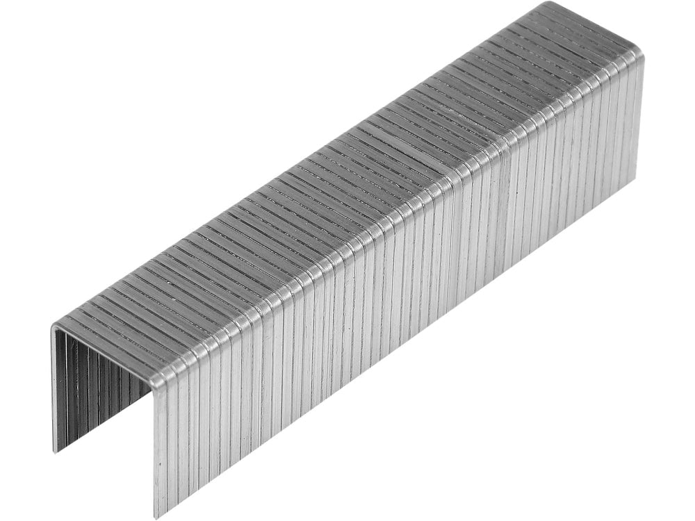 CAPSE TAPITERIE 14MM /1,2X11.3/ 1000BUC Yato YT - 70274 Yato - scule electrice si unelte profesionale - BricoMart