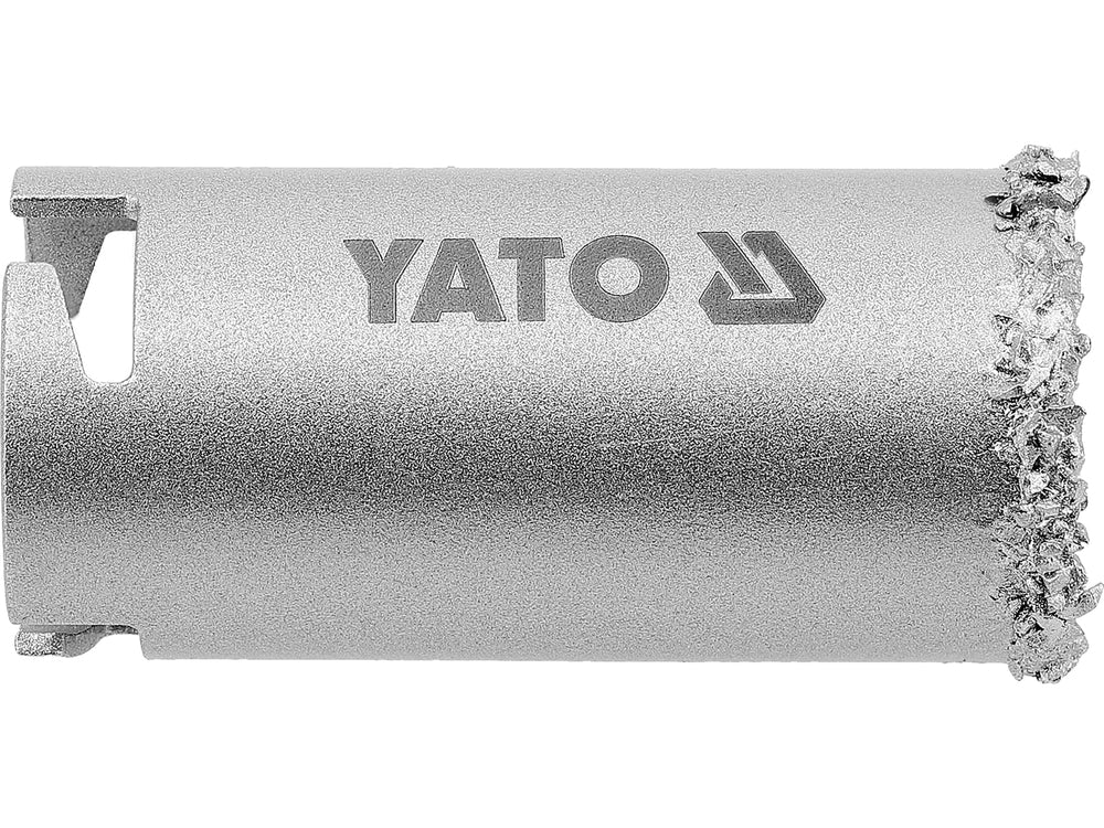 Carota 33 mm YATO YT-43910