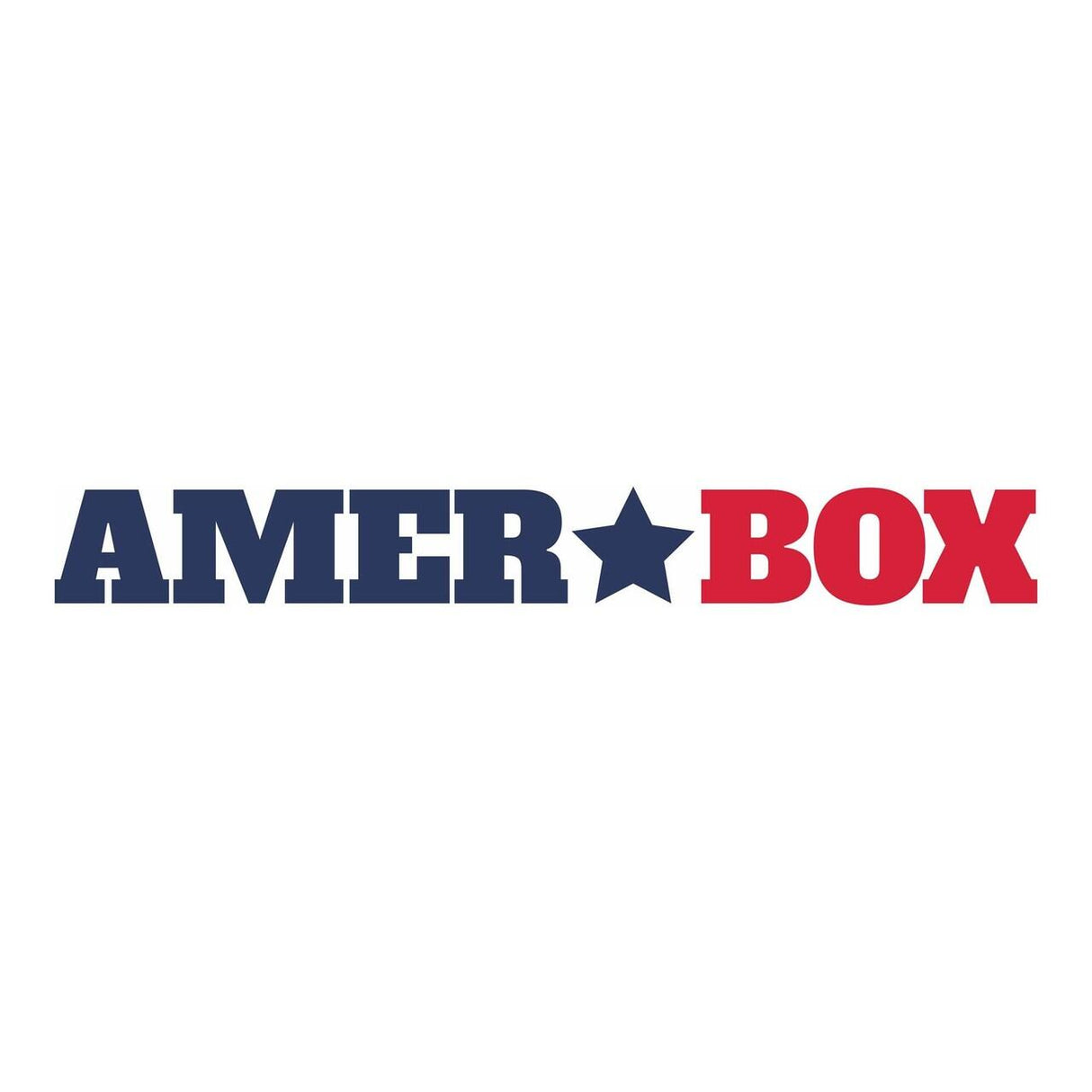 Cărucior Roomservice, 3 rafturi, 1010x500x(h)960mm AmerBox