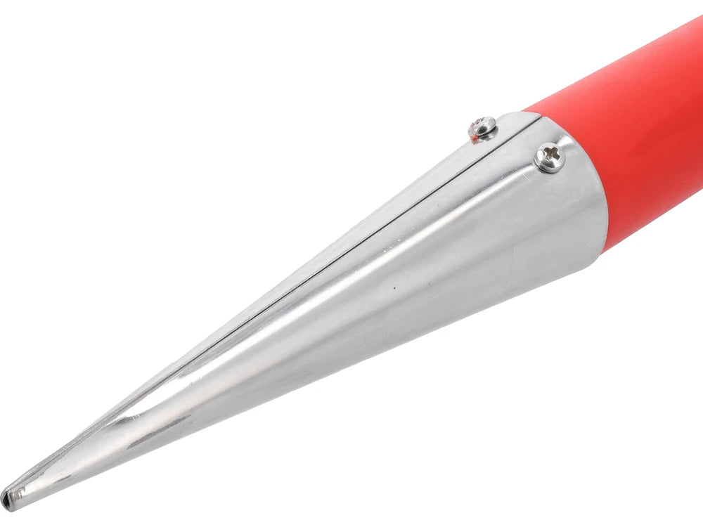 PALÁNTA ÜLTETŐ, ROZSDAMENTES ACÉL FEJJEL Yato YT-88940