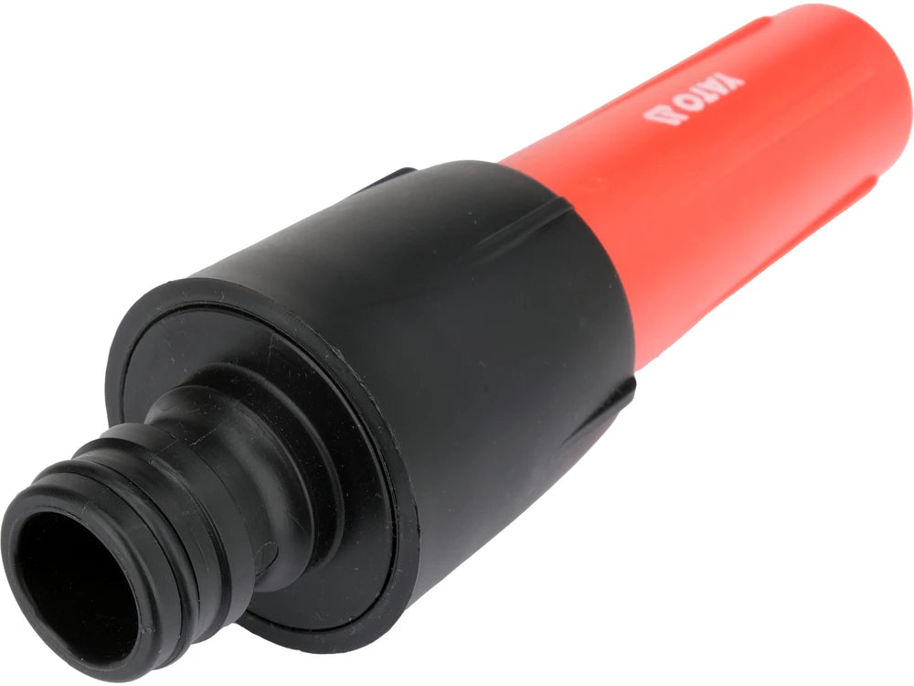 DUZA CU JET REGLABIL 1" Yato YT-89055