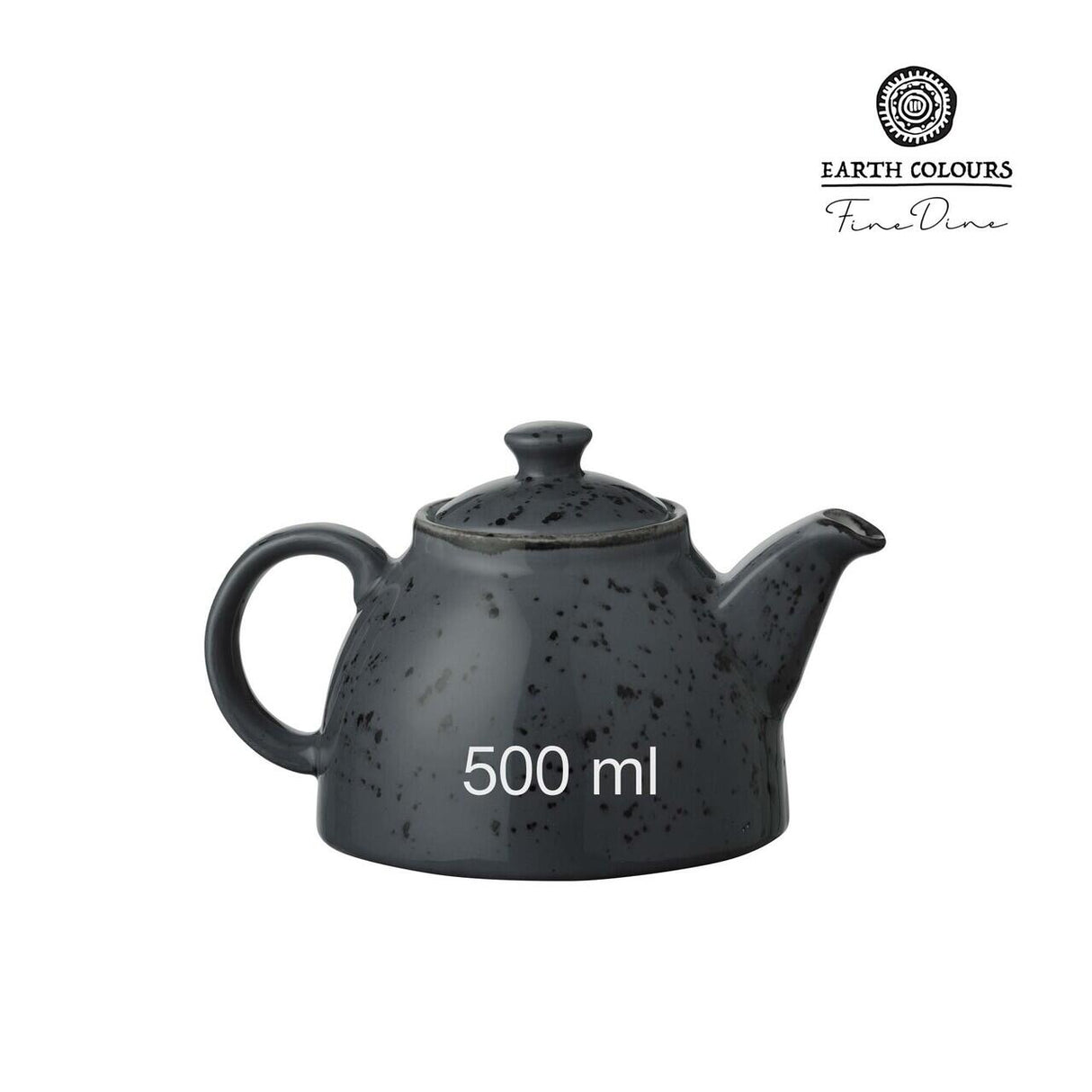 Ceainic Arando, 500 ml Fine Dine