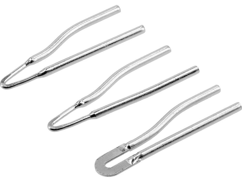 VARFFURI LIPIT PENTRU YT-82451 Yato YT-824981