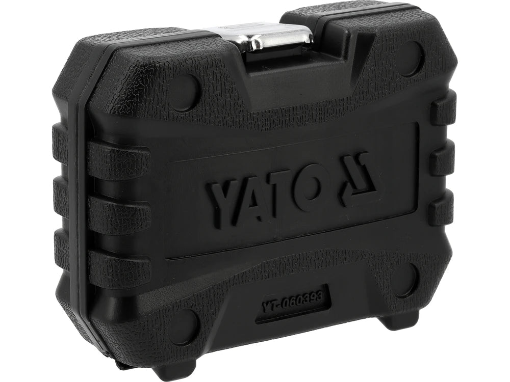 CHEI ANTIFURT ROTI VAG Yato YT - 060393 Yato - scule electrice si unelte profesionale - BricoMart