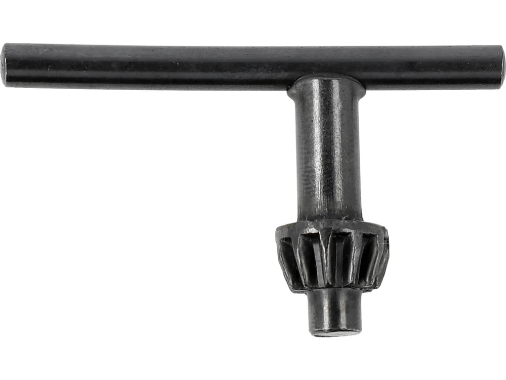 CHEIE MANDRINA 10MM Yato YT - 820310 Yato - scule electrice si unelte profesionale - BricoMart