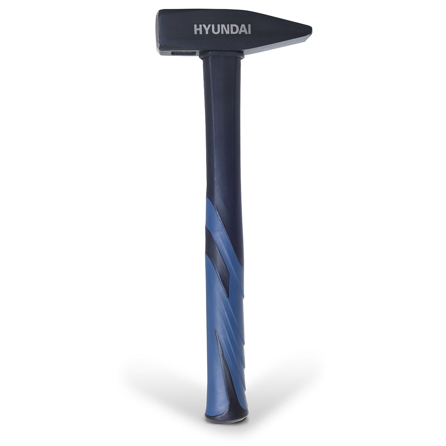 Ciocan lacatus 400g Hyundai HY-59359