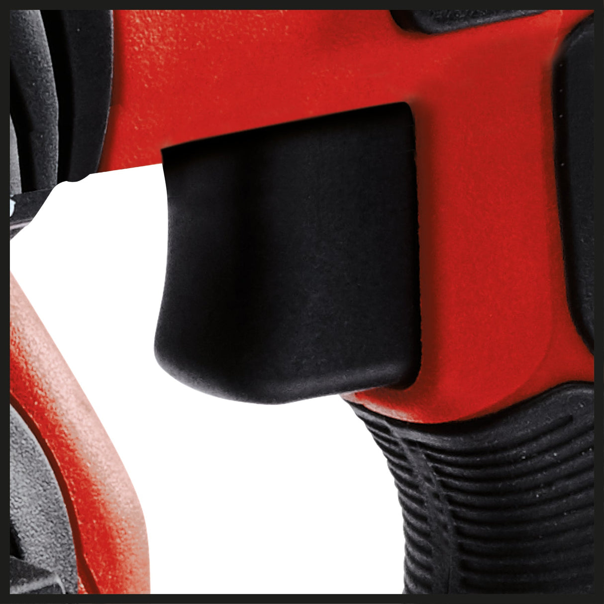 Ciocan rotopercutor pe acumulator Einhell Professional HEROCCO 18/20 Power X - Change, 18 V, gaurire/gaurire cu impact/daltuire cu/fara blocare, 2,2 jouli, motor fara perii, mandrina SDS+, incl. E - Box, furnizat Einhell - scule electrice si unelte profesionale - BricoMart