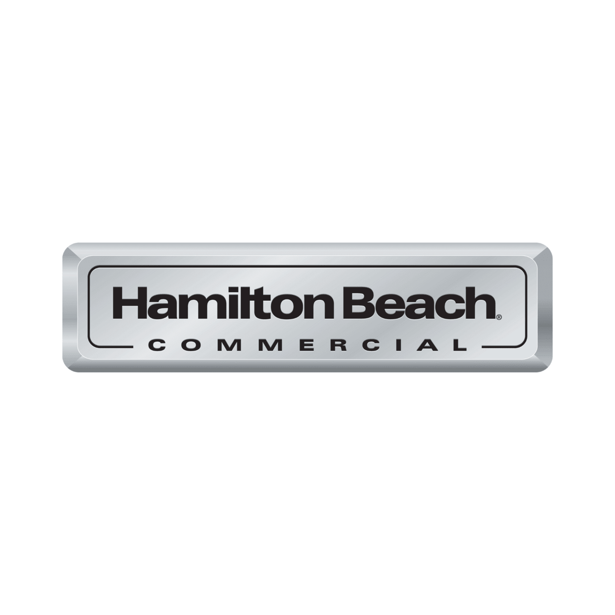 Circulator de imersie Acuvide™ 1000, Hamilton Beach Commercial