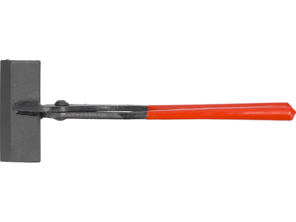 CLESTE PENTRU INDOIT FOI DE TABLA, 100MM Yato YT - 54153 Yato - scule electrice si unelte profesionale - BricoMart